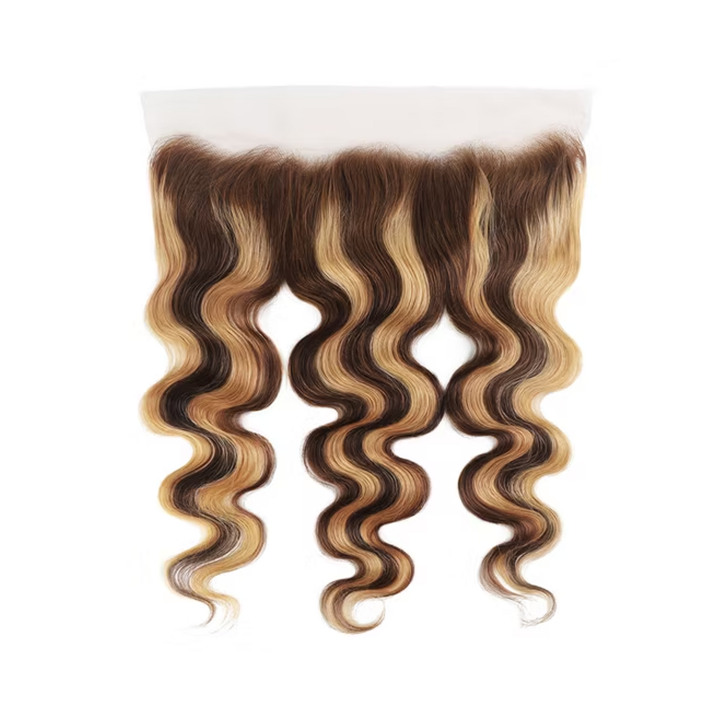 4/27 Highlighted Frontal