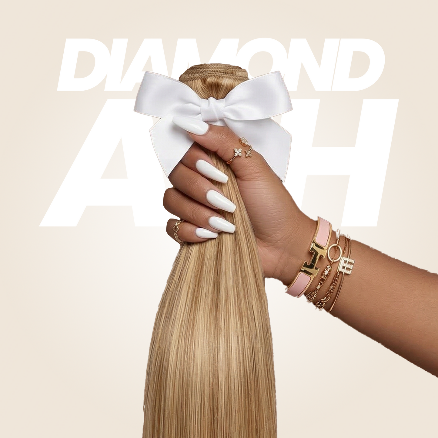 Diamond Ash Bundles