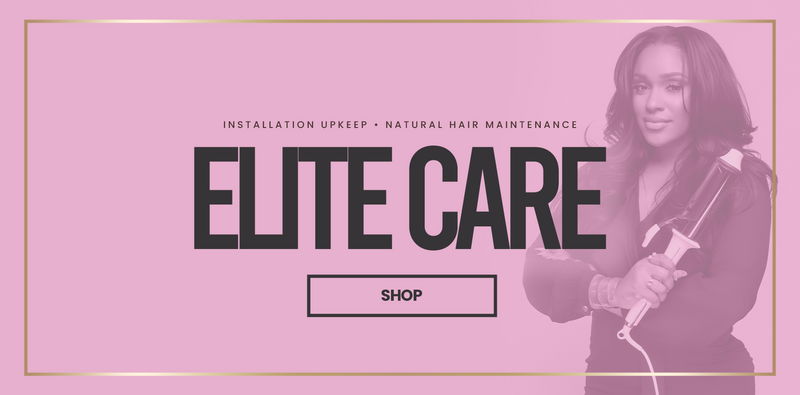 Haus Of Elite