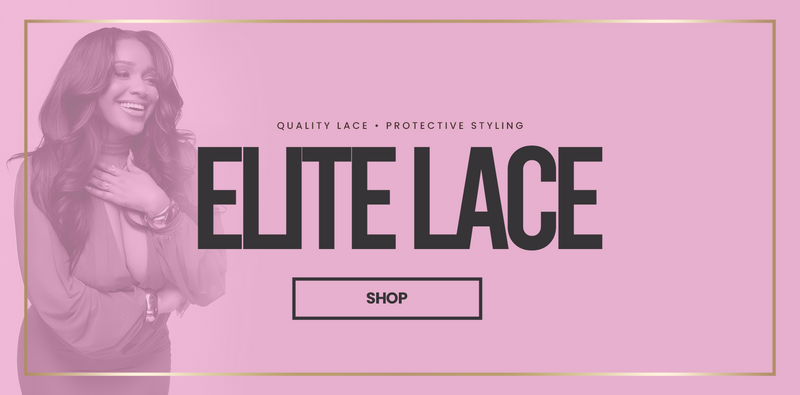 Haus Of Elite