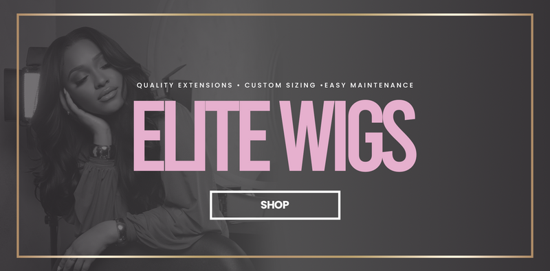 Haus Of Elite