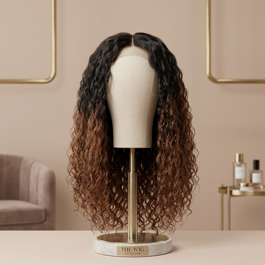 Carmen EZ Unit – 24"