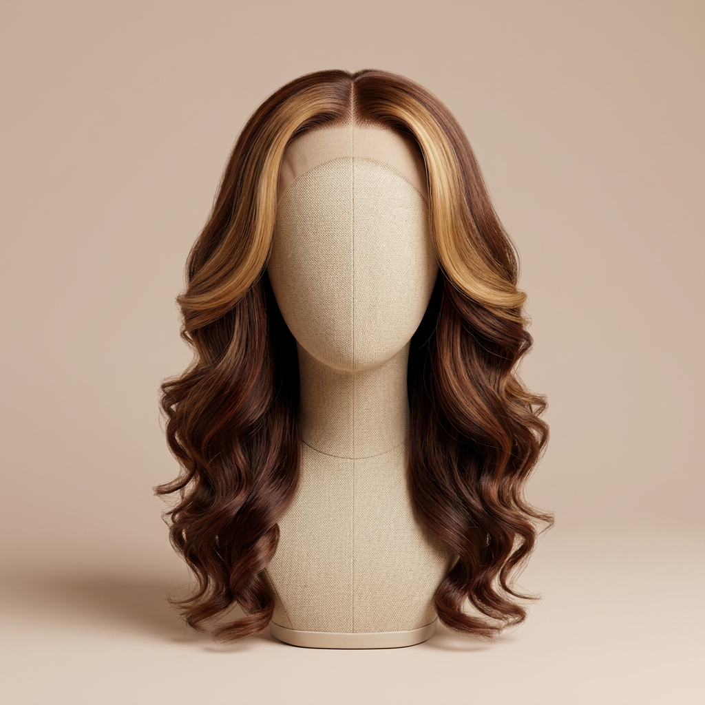 Claressa EZ Unit – 24"