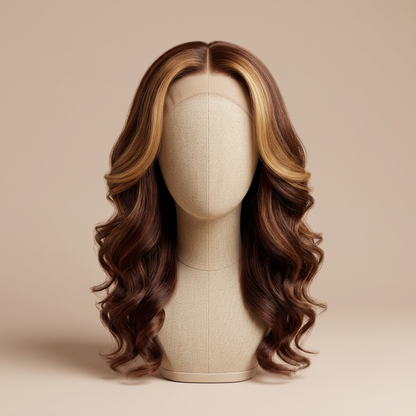 Claressa EZ Unit – 24"