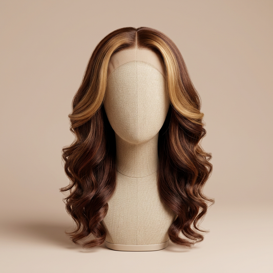 Claressa EZ Unit – 24"