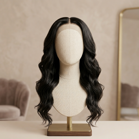 Veronica Wig – 22"