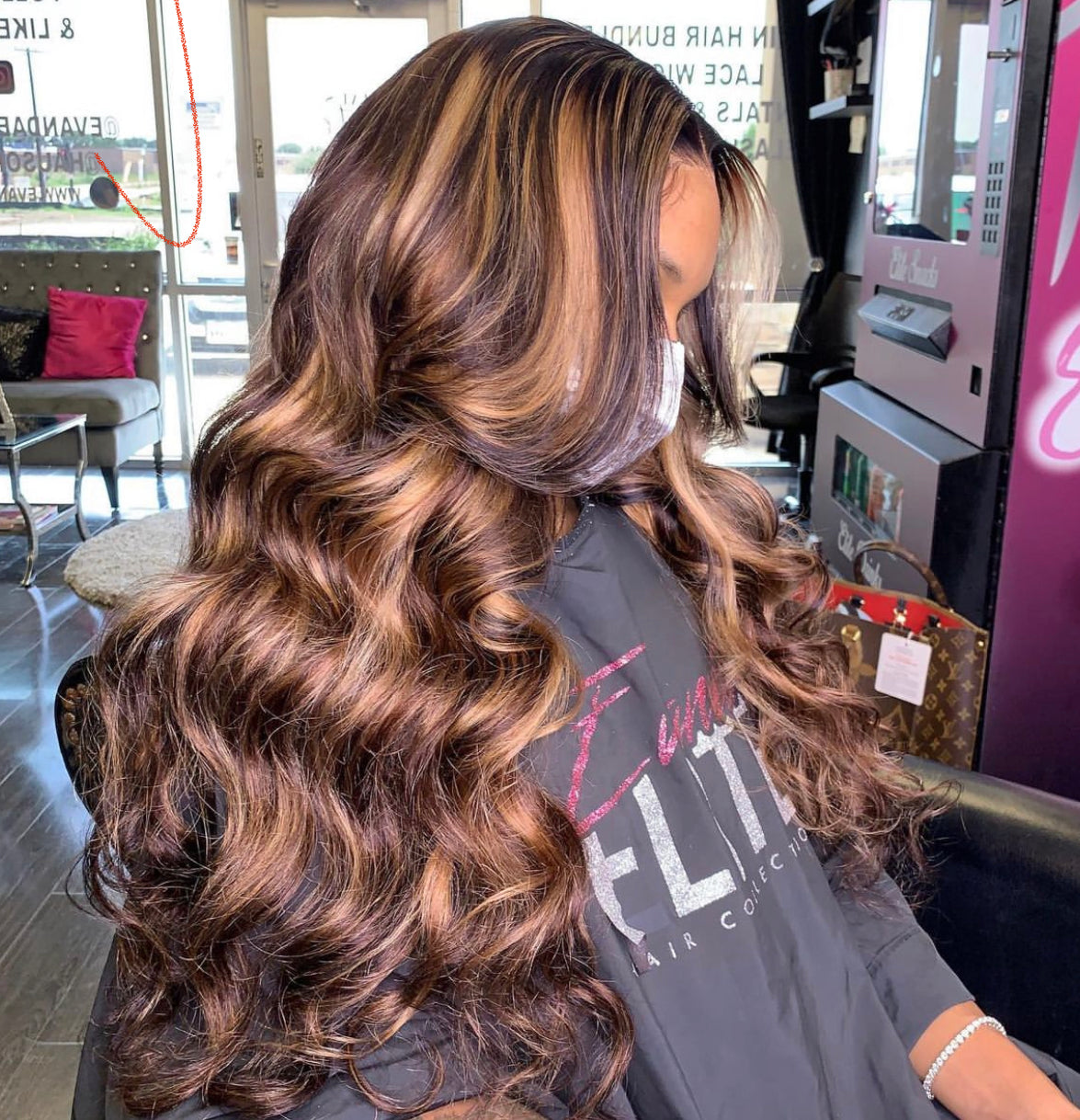 4/27 Highlighted Bundle