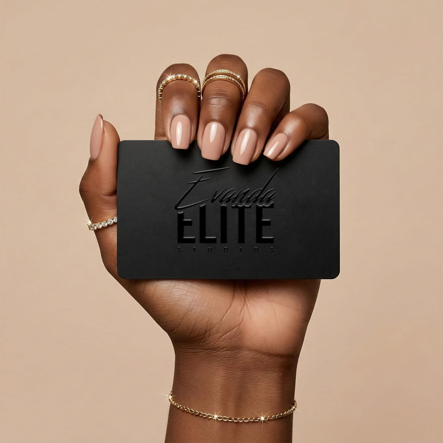 Haus of Elite Gift Card