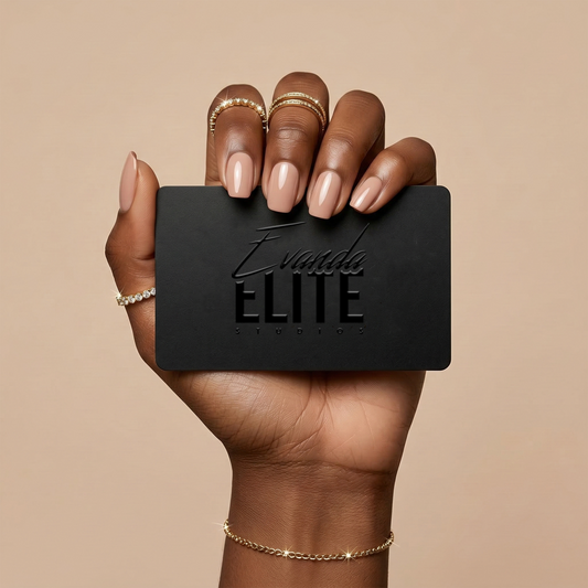 Haus of Elite Gift Card