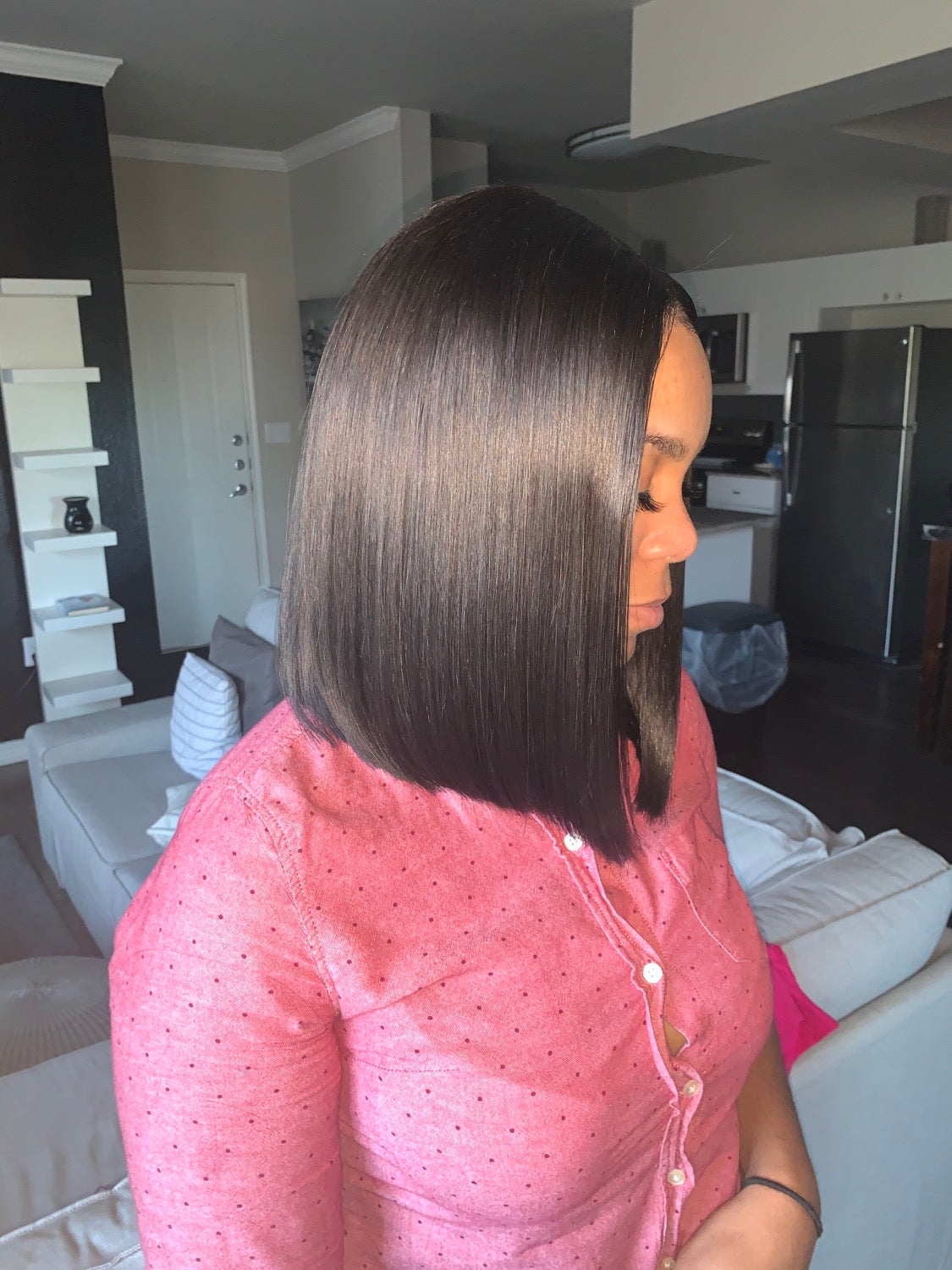 Elite Straight Bundles