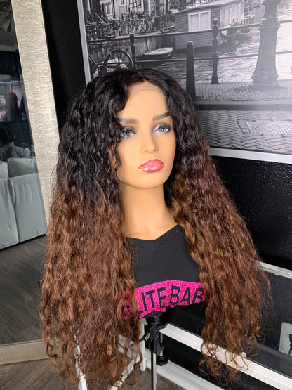 Carmen EZ Unit – 24"