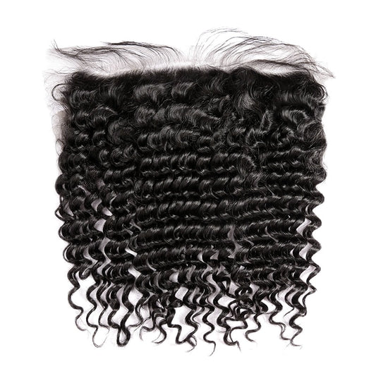 Deep Wave HD Lace Frontal