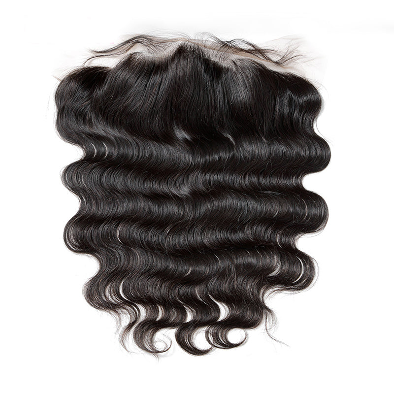 Body Wave HD Lace Frontal