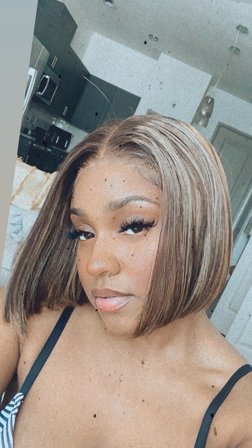 4/27 Highlighted Frontal