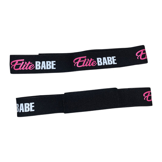 Elite Pro Mesh Melt Band